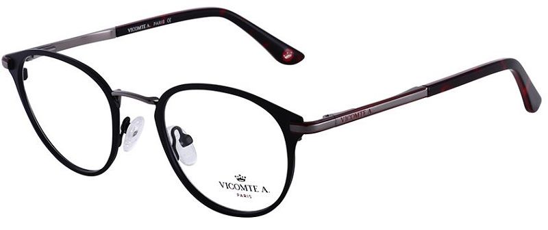Lunettes vicomte a deals